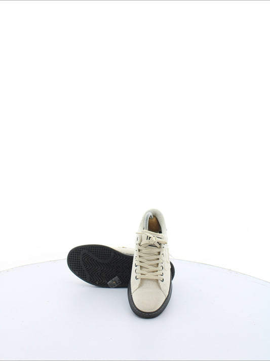 75997926adbdc75398812d11024dfd12