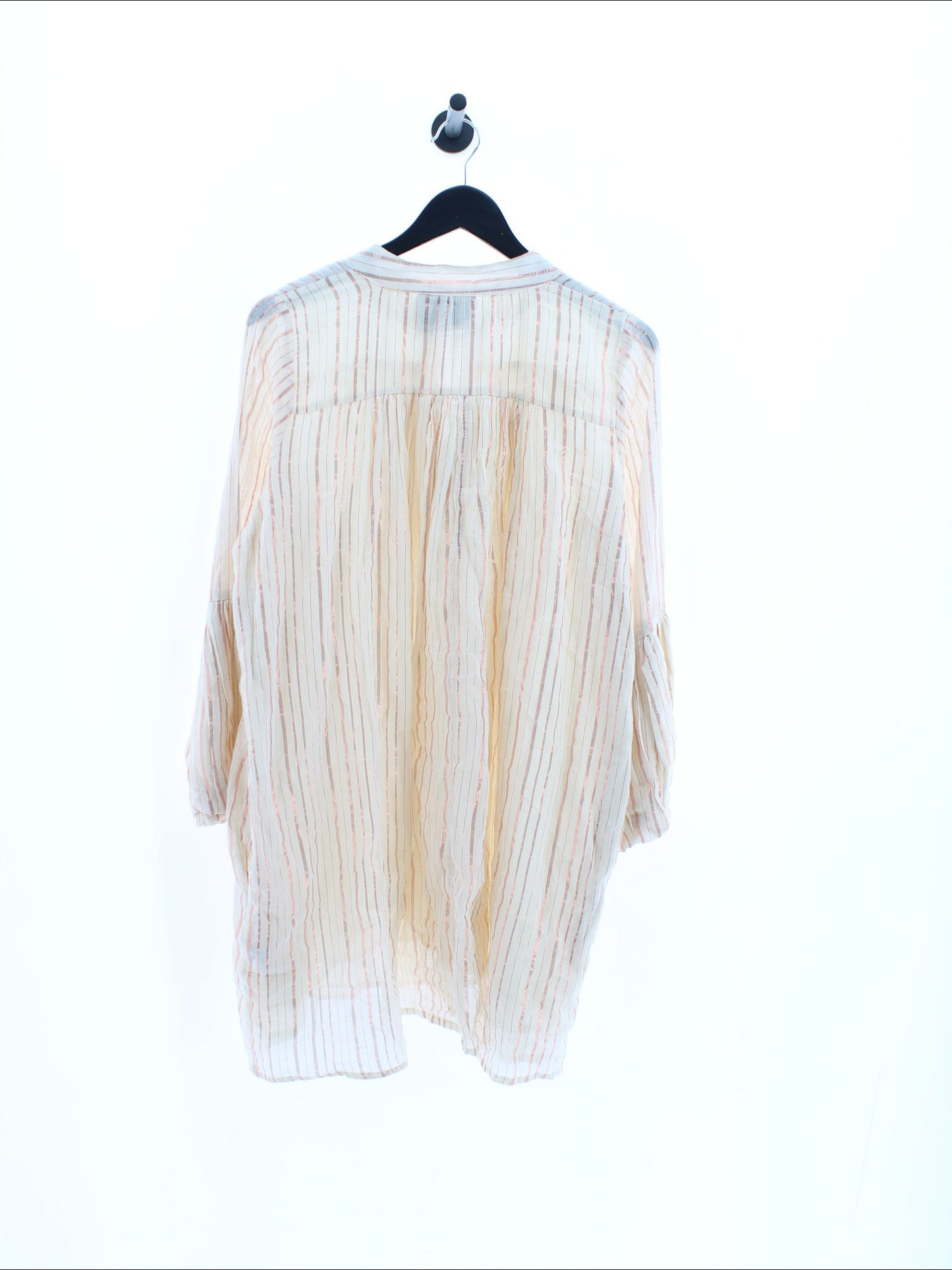 aaf8e69e8fd80af164c3f9641ee01f4d