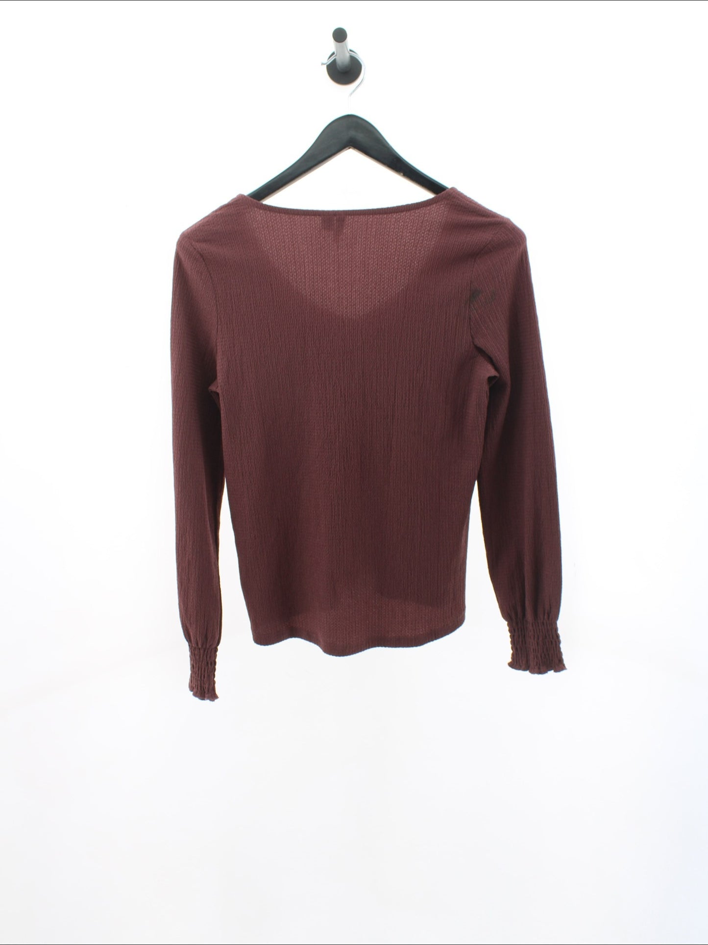 b95d84997fc97a748cec5c6d90c5af63