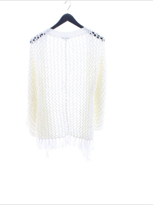 Sweter CAROLINE BISS Rozmiar: 36
