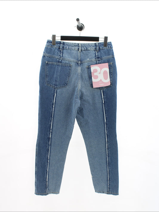 09d6ce57689f5046047d9d7ae329586c