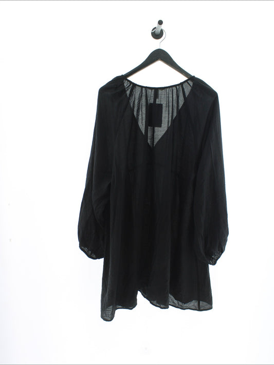 c1daa28ad51272f8633cd80f069ade5d