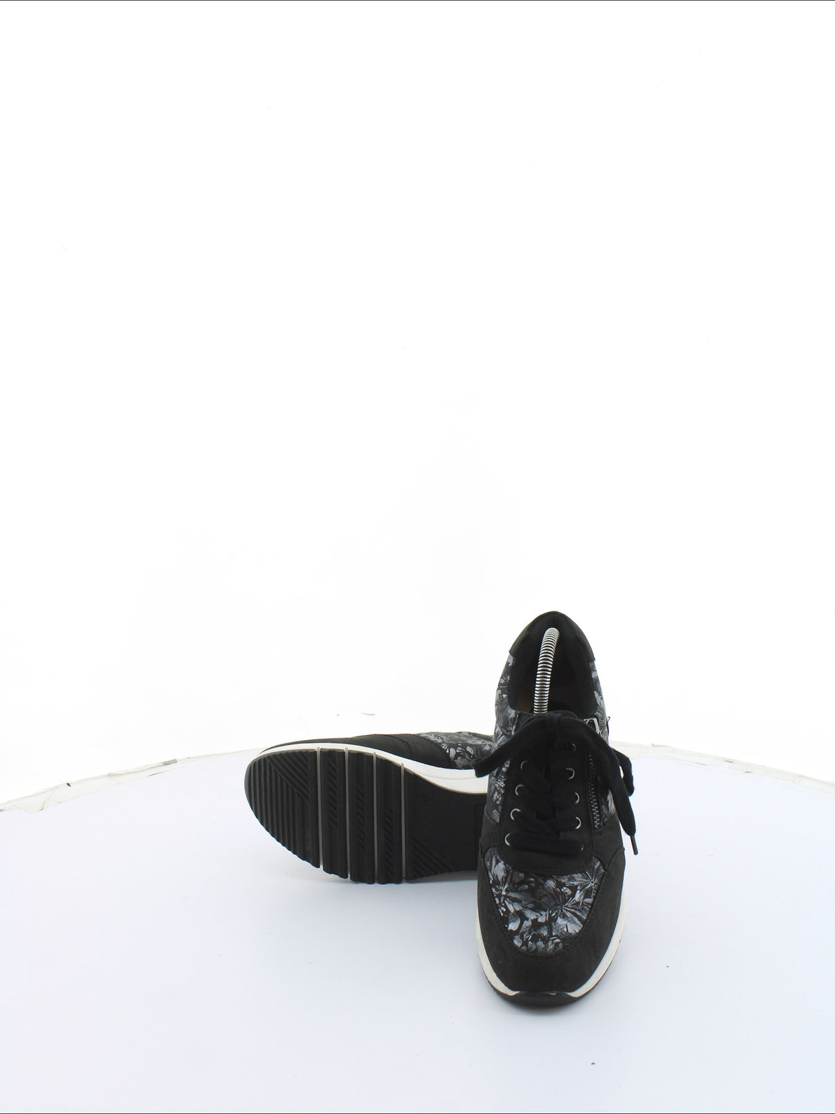 Buty Bama Rozmiar: 38
