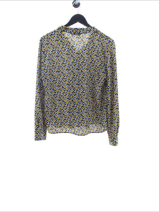 f9060d5bae1e20589911f1cff18040c7