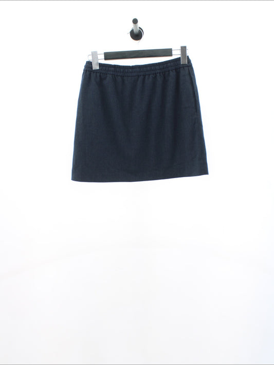 a7bb45cf74ce28e5cc3f7c15d38c2a64