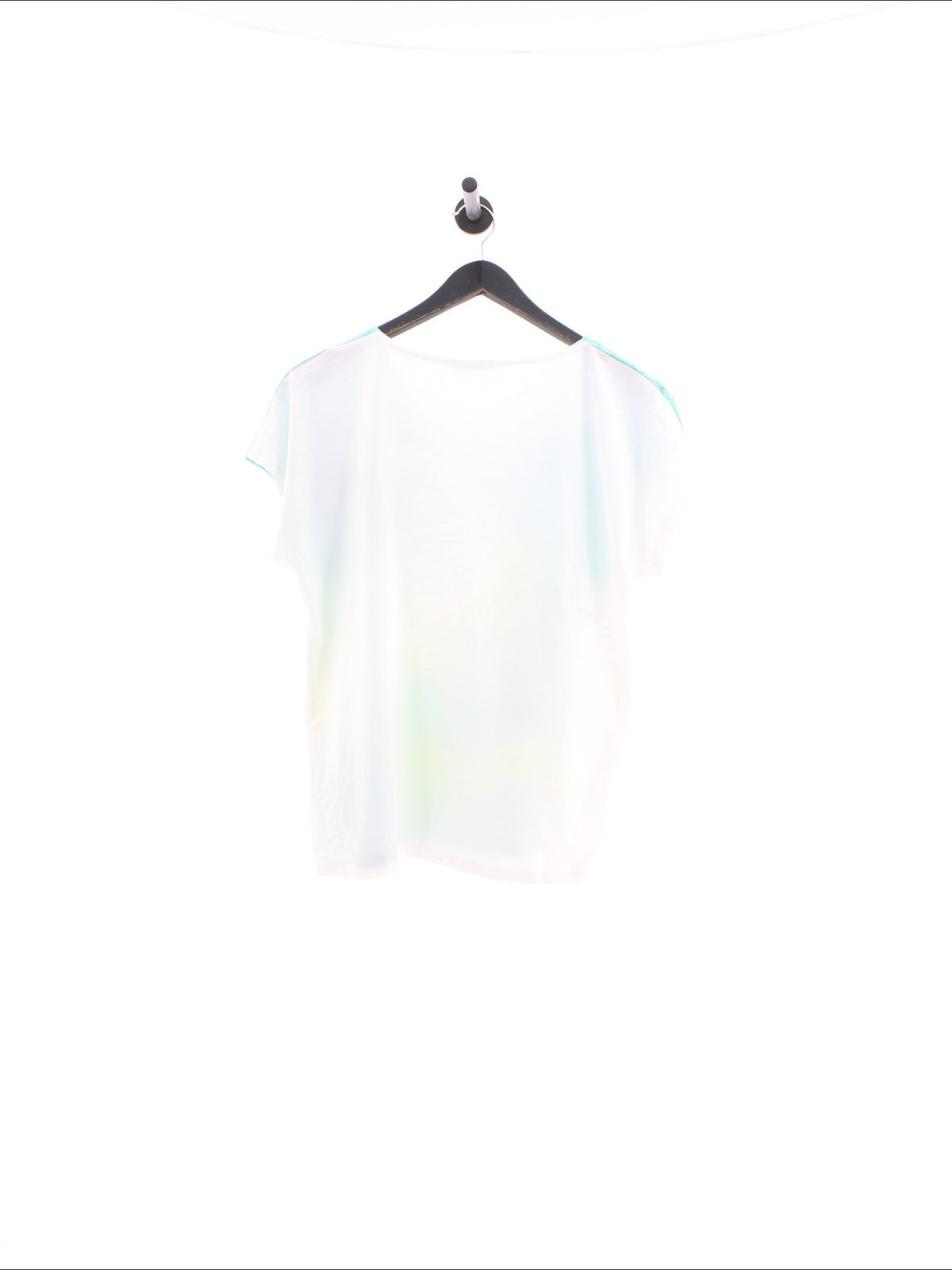 Bluzka ARMAND THIERY Rozmiar: XL