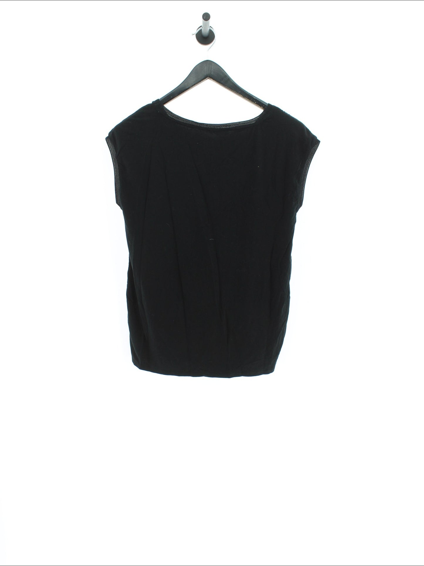Bluzka Street One Rozmiar: 40