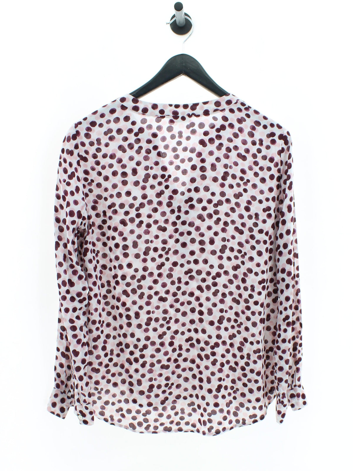 Bluza Street One Rozmiar: 40