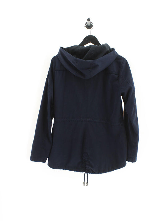 62a50988d2c35f562e3d848215c77bc3