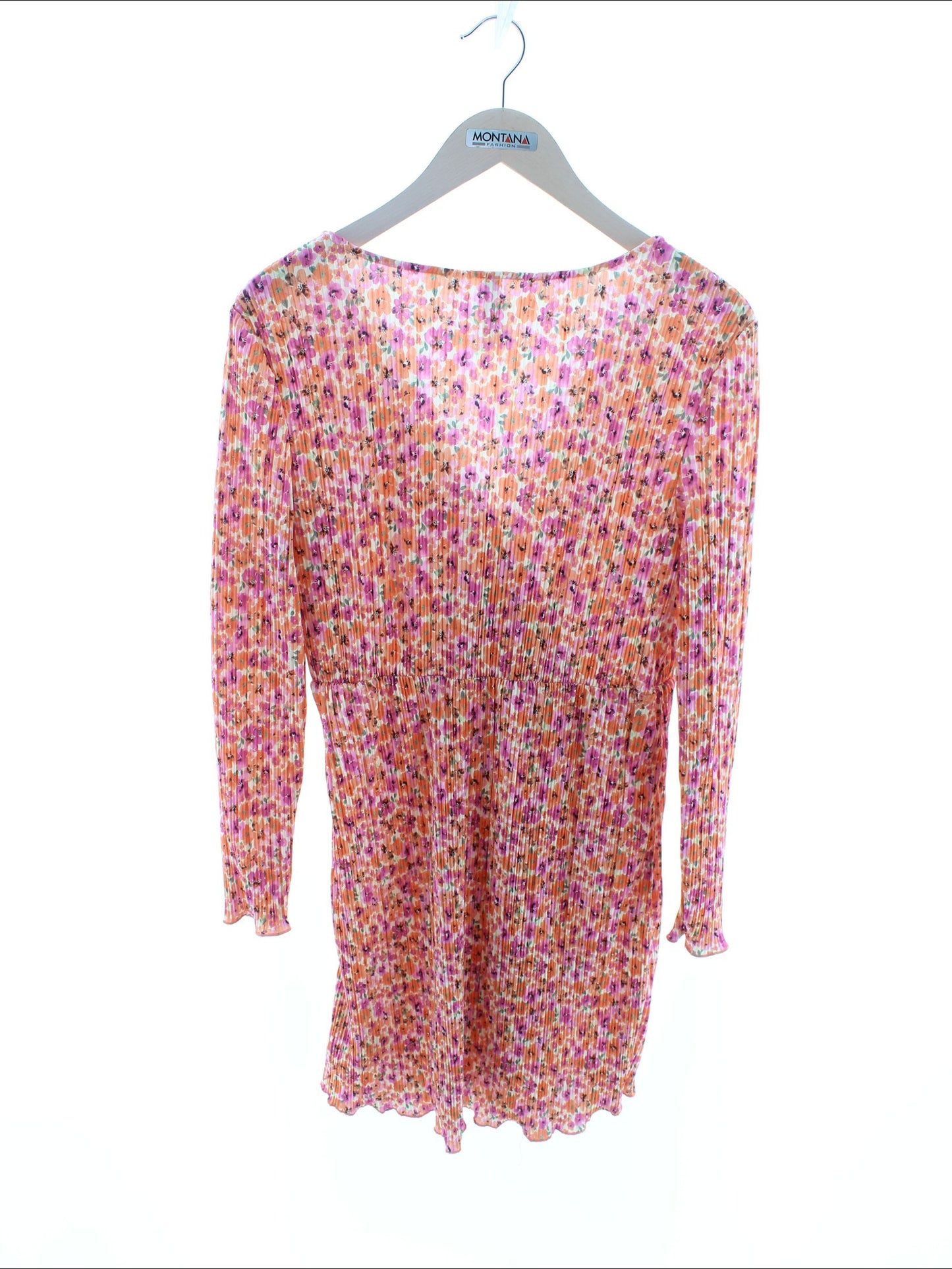 Sukienka PAGE ONE Rozmiar: M