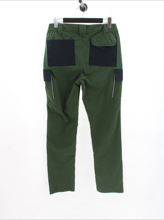 Spodnie Outdoor. Rozmiar: 50
