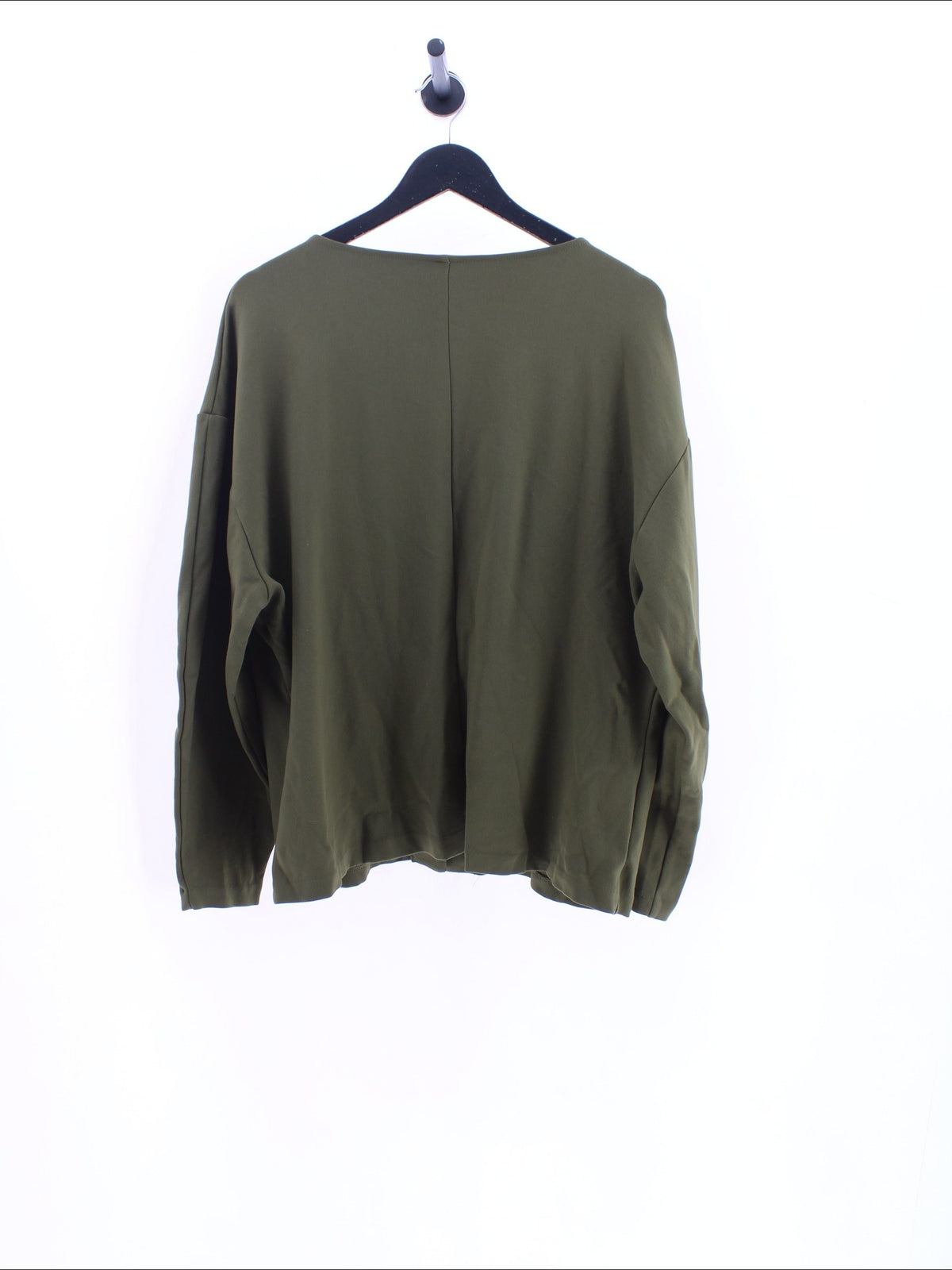Bluza H&M Rozmiar: 2XL
