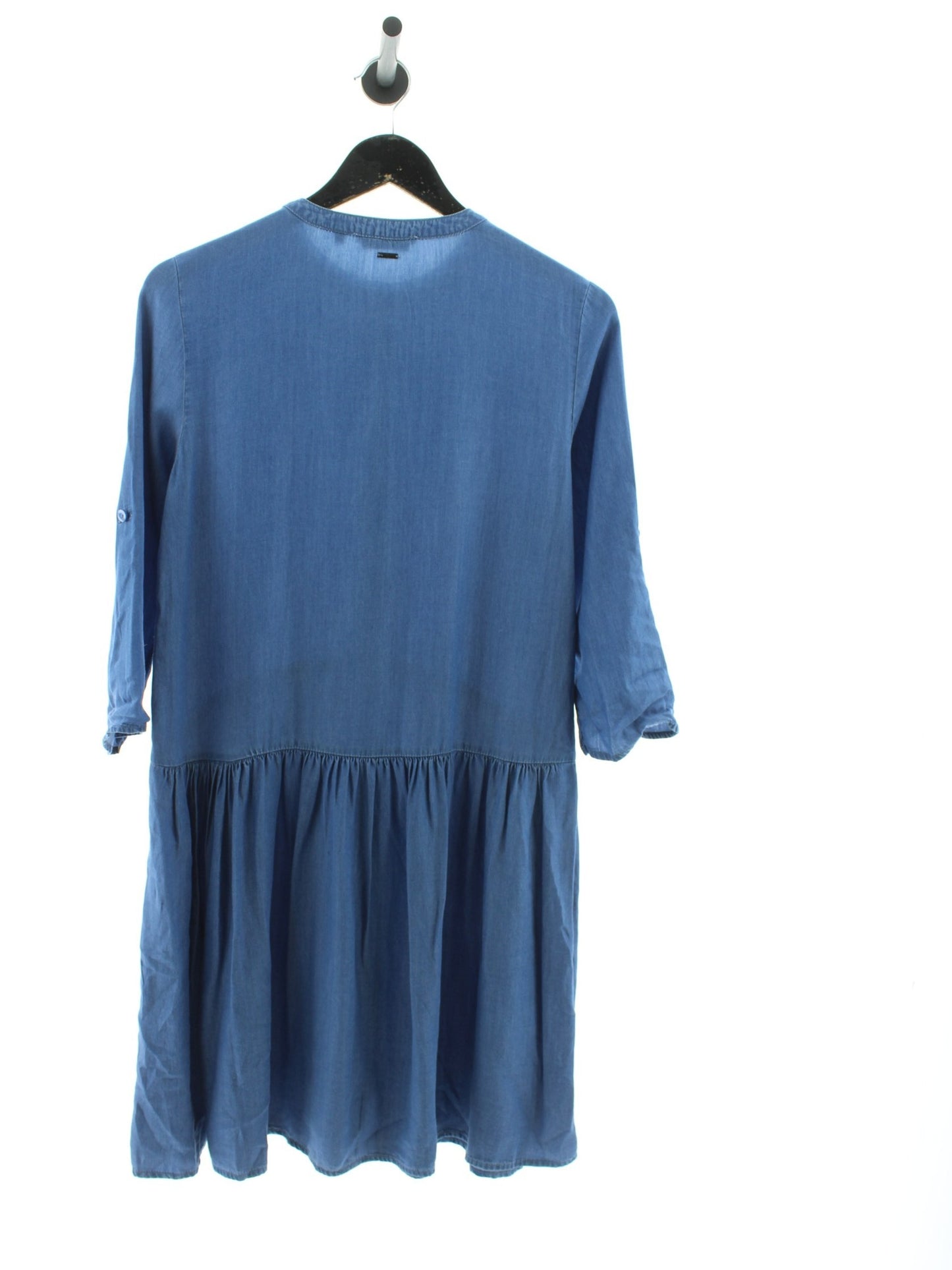 c020856a9059dcac443778a2beab7d1f