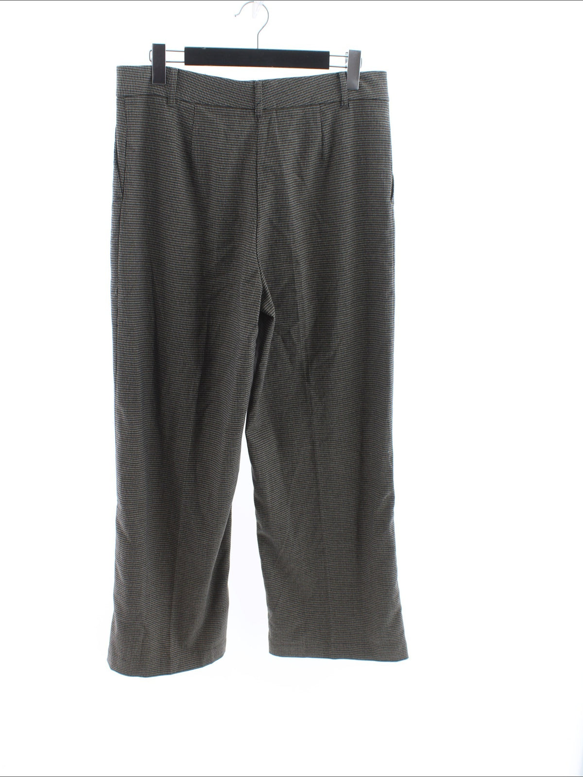 Spodnie Casual Mango Rozmiar: 42