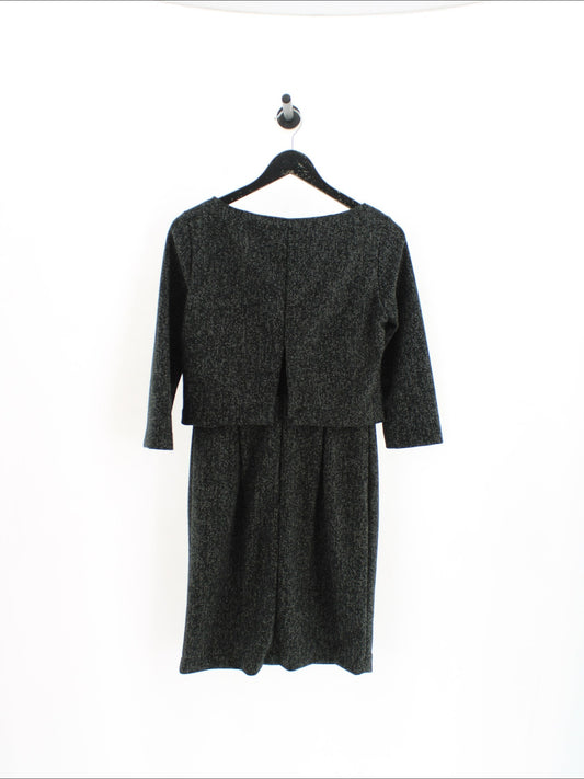 f71b30bb0f365dfaa17ef2d655140a88