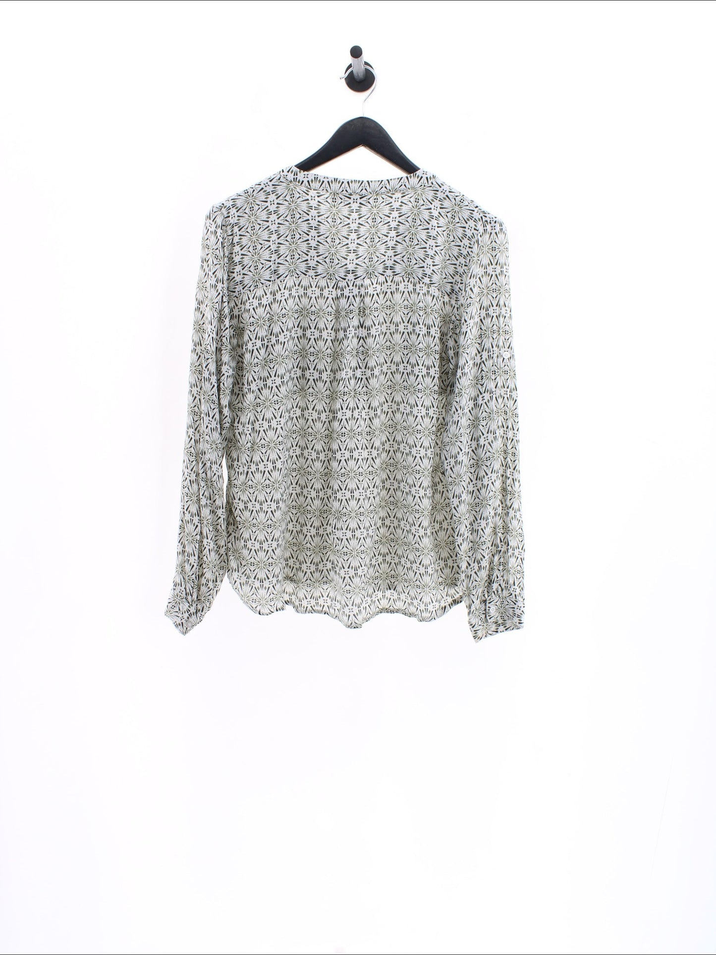 834169c01971c2261c792d578abcf797