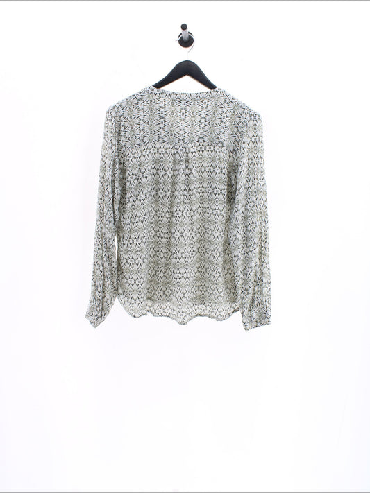 834169c01971c2261c792d578abcf797