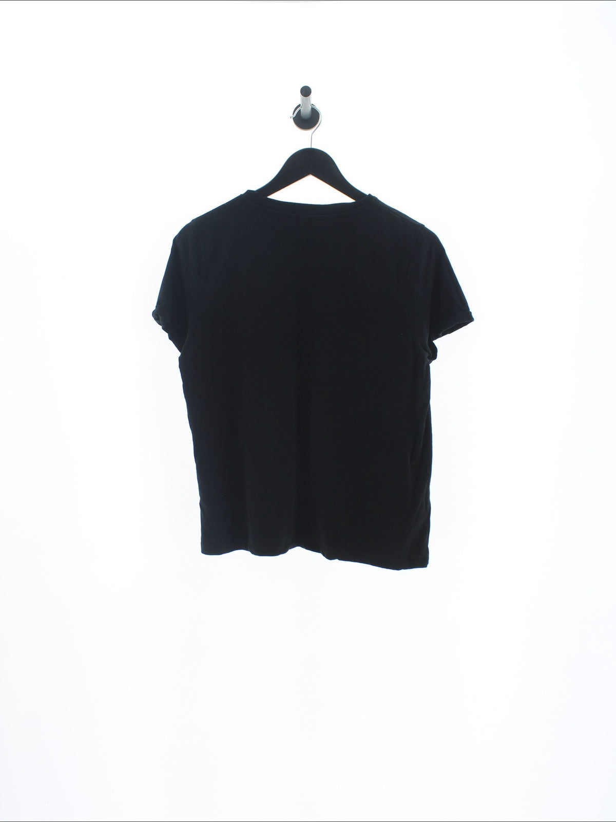 T-shirt FBSISTER Rozmiar: M