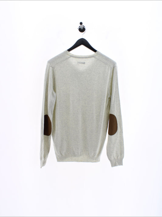 5c54fe379cf215eafde033b9e0b01ac9