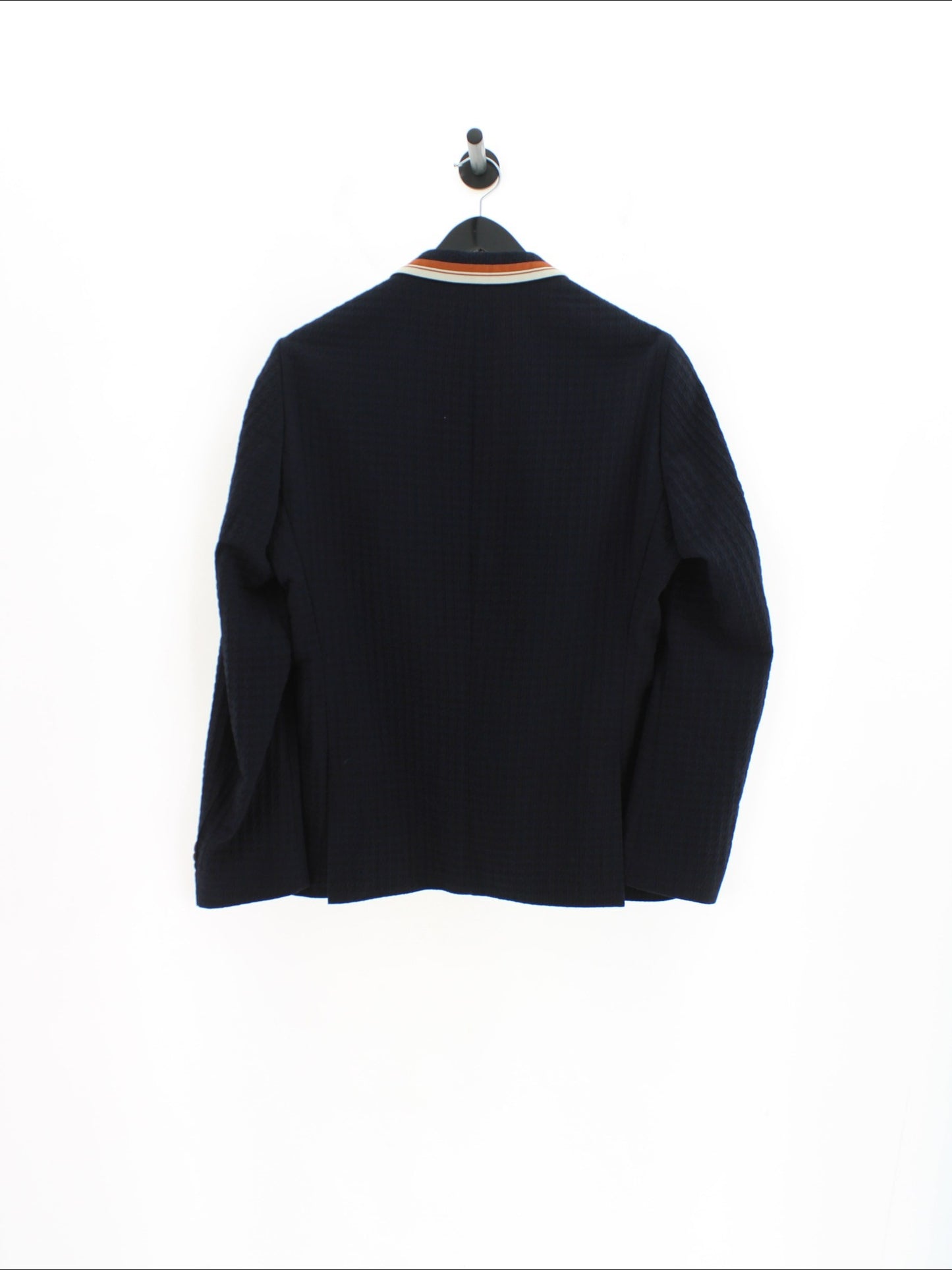 e6f0ddd69cac457d5b146100735e5f0c