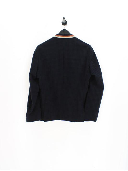 e6f0ddd69cac457d5b146100735e5f0c