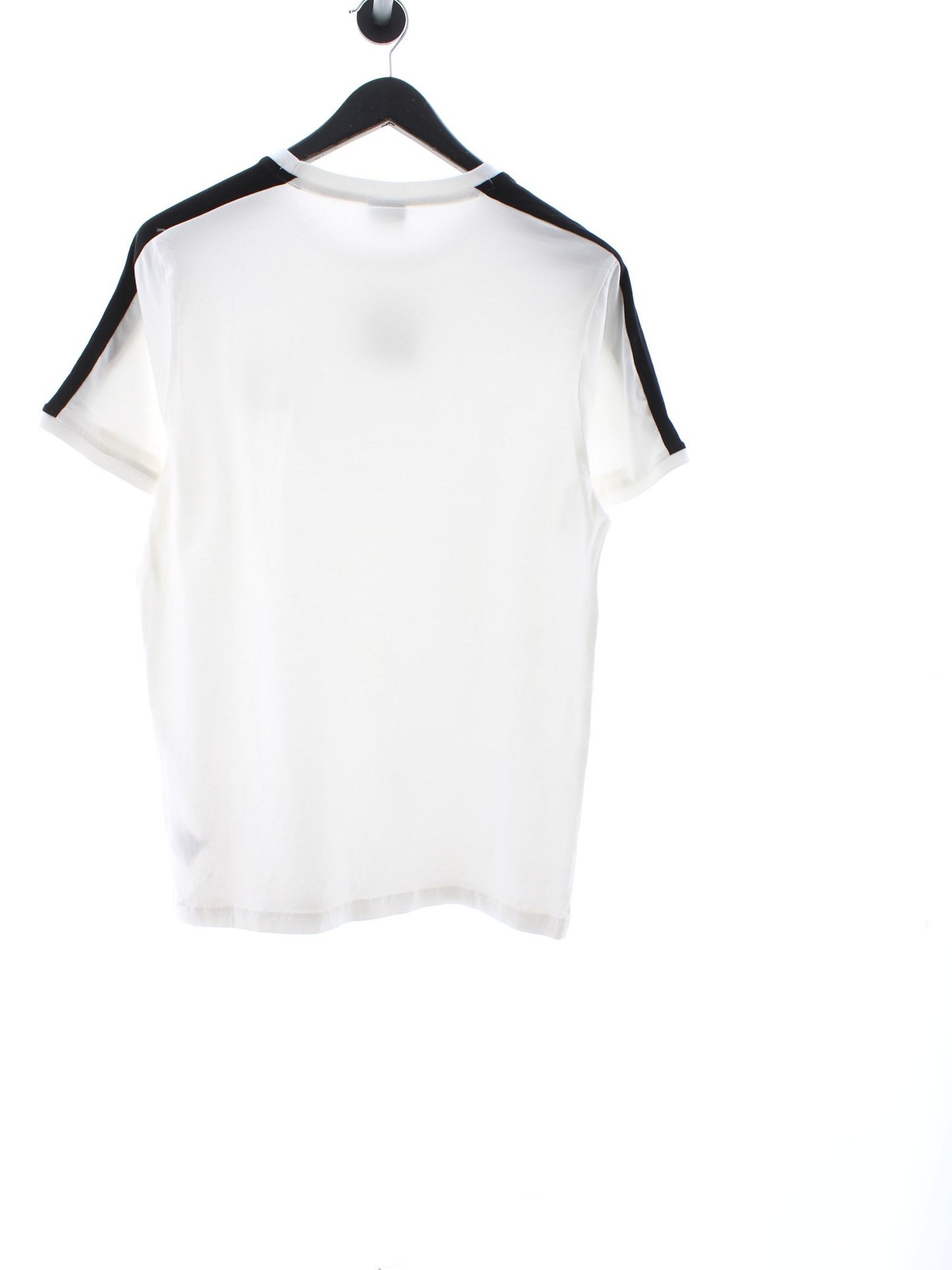 54efbfb34d211c29f270eb0627ac6e9e