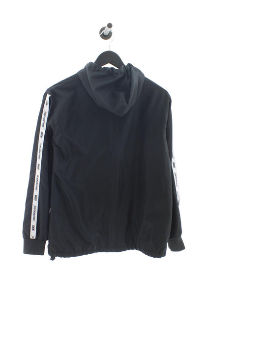 53f2aab80470f6c93b784ddc67aabe96