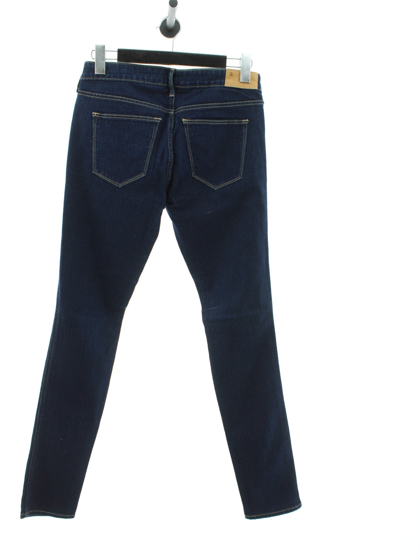 d96f13292f3ea5cb6ce1d96821903a90