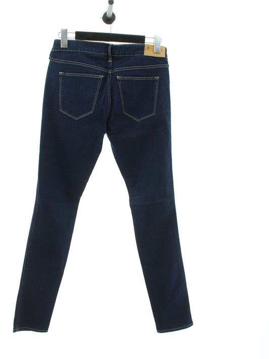 d96f13292f3ea5cb6ce1d96821903a90