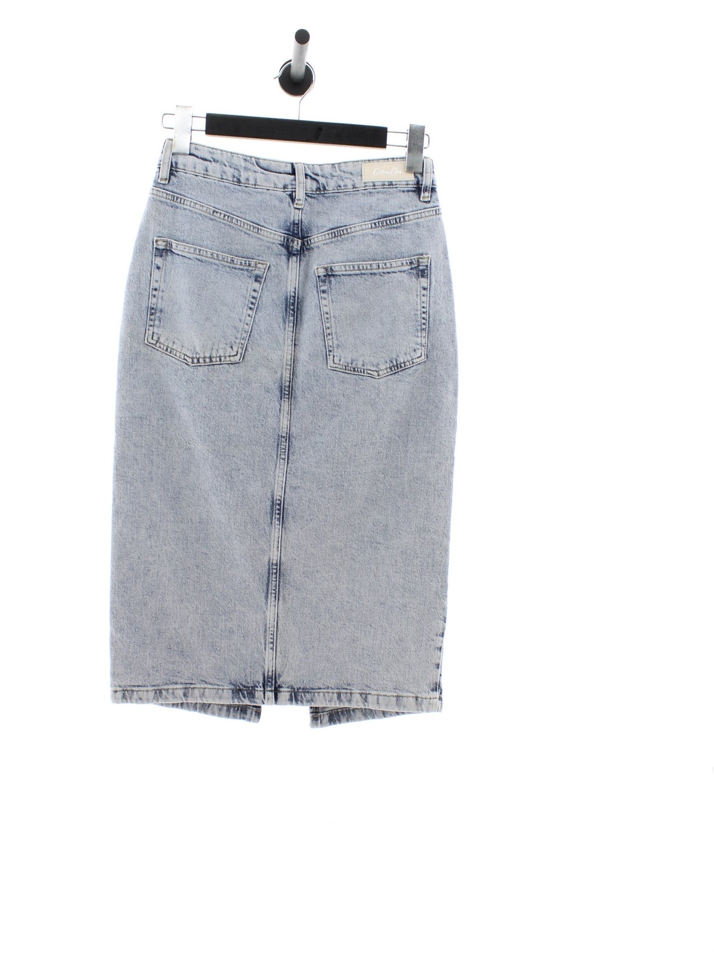 cb66230607371949fc71e412674e2d2e