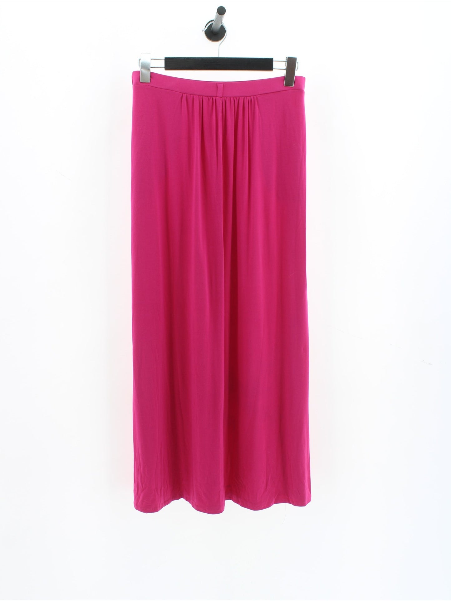 a3ad11a5889c0acc027550836137317e