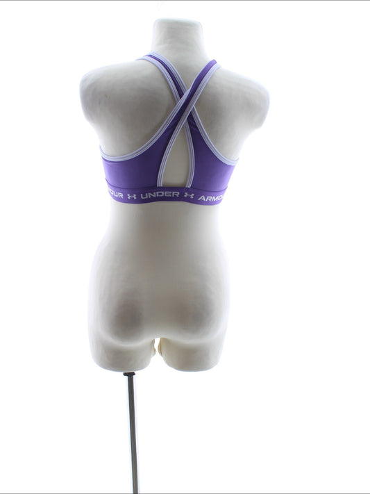 Stanik sportowy Under Armour Rozmiar: XL