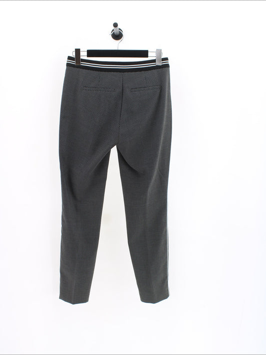 Spodnie Casual Comma Rozmiar: 34