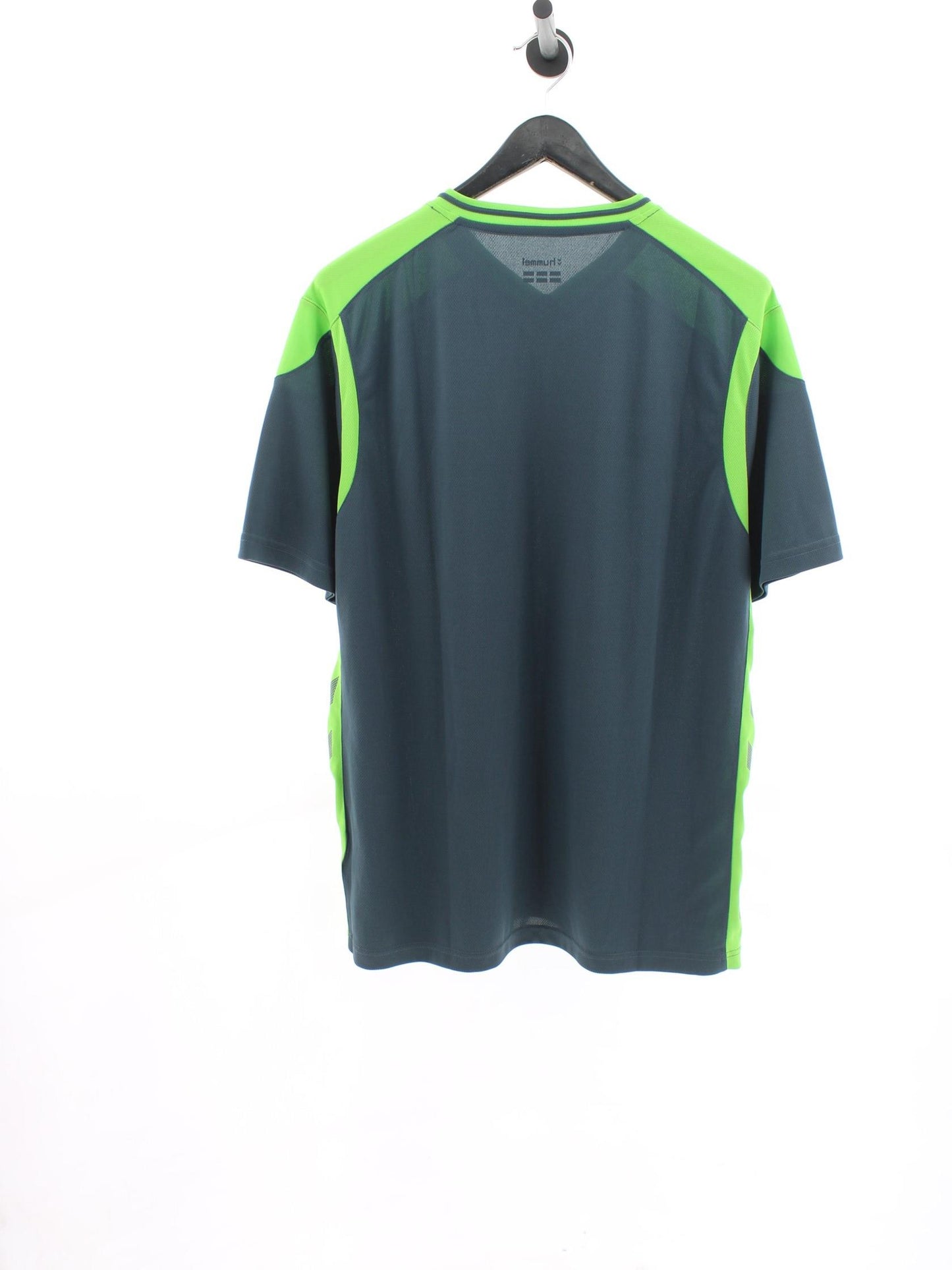 6cb4c2cdbb2df1d77256f1293abc1ecd