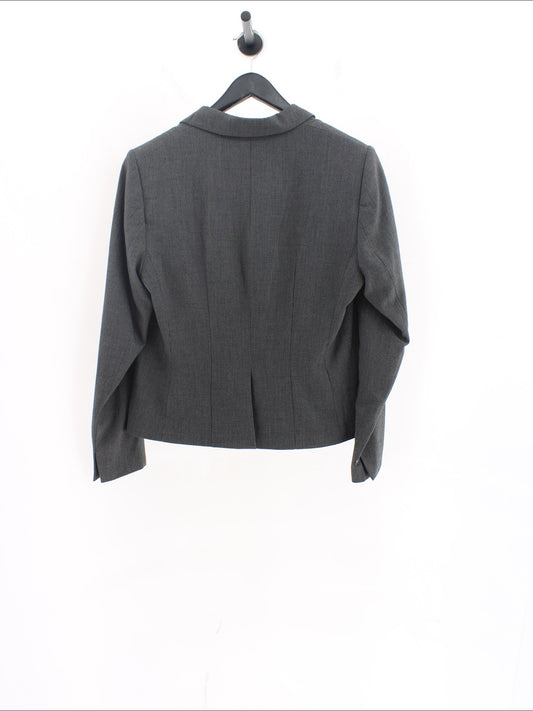 Żakiet H&M Rozmiar: 42
