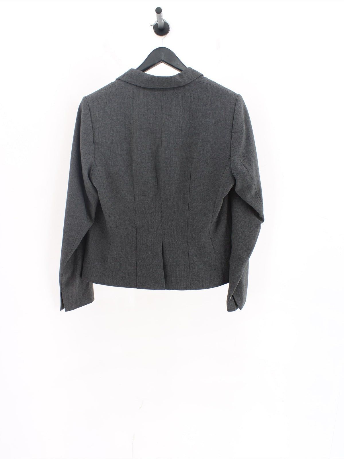 Żakiet H&M Rozmiar: 42