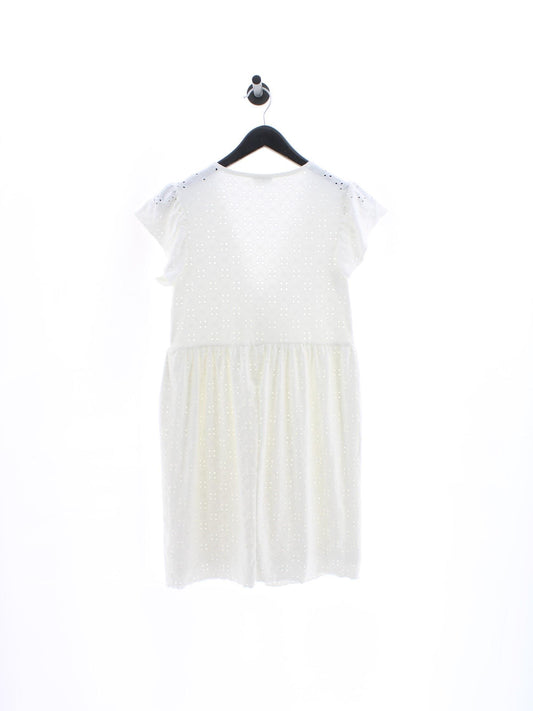 6f53ef494b7e902434ff324d5c4bd19a