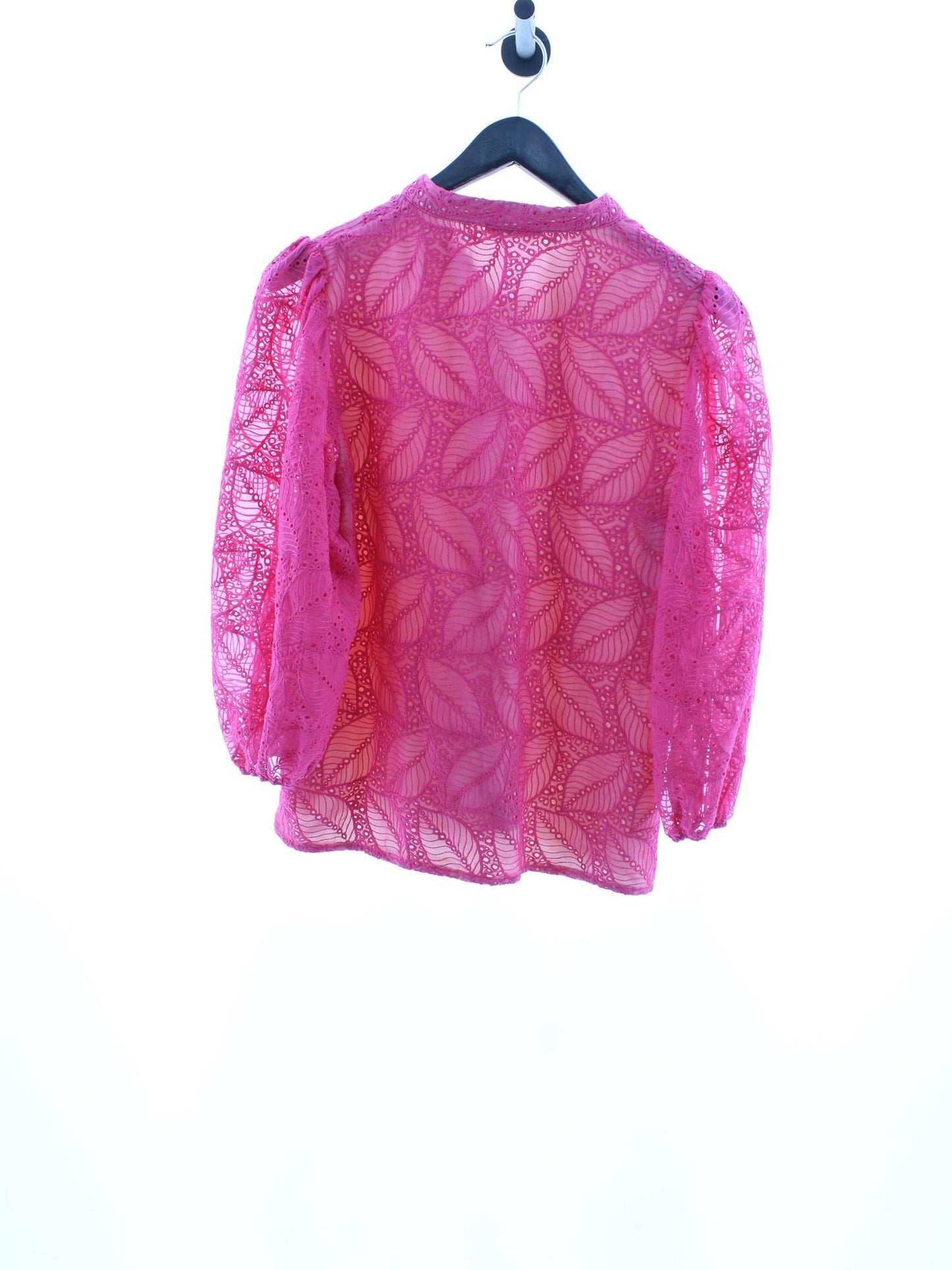 b4ae140498af670e6961f112a01f3413