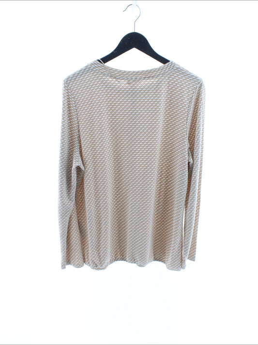 Bluza Street One Rozmiar: 44