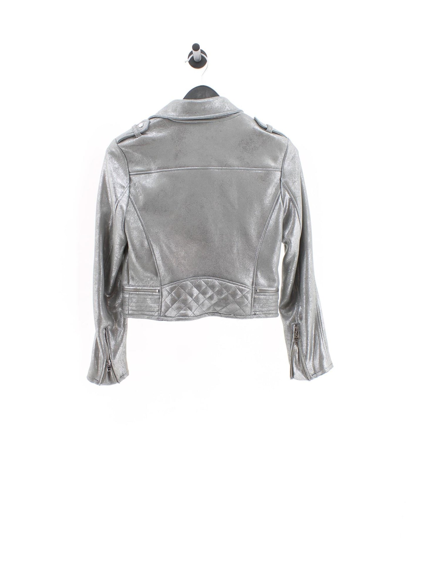 a90f4b136214360356014d26981f9069