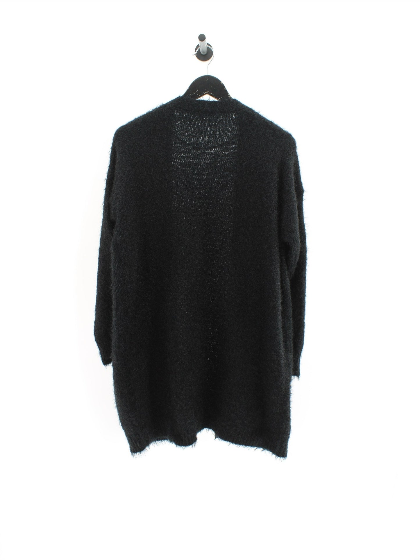 7c58e9151e2ad6946bf635d88daefd00