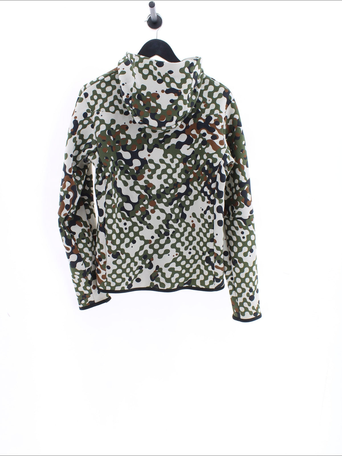 Bluza Nike Rozmiar: XS