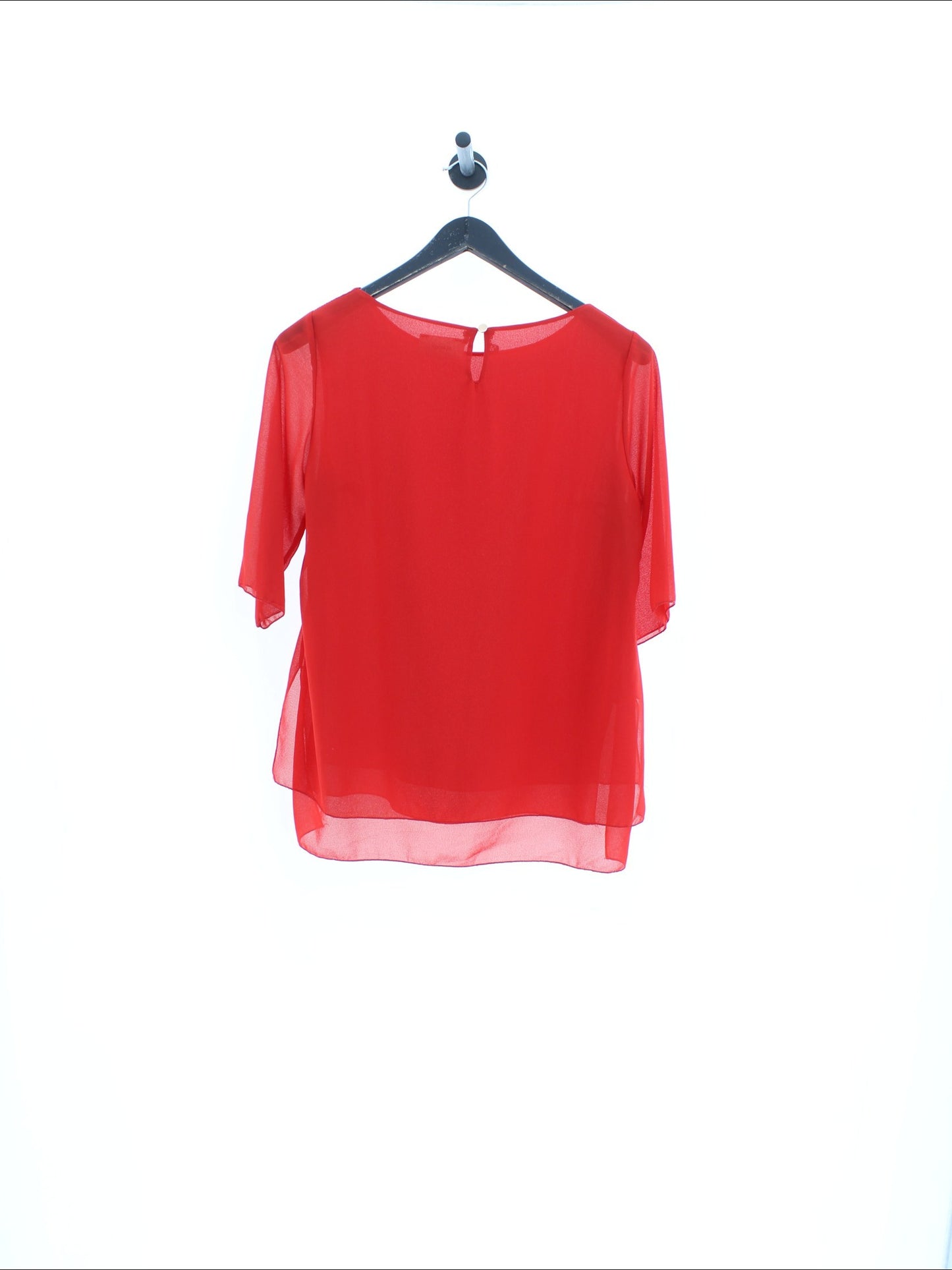 Bluzka Rozmiar: XL
