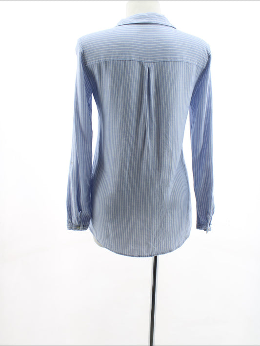 c45a5cb3dd277836a8c3e3c3e05ad24b