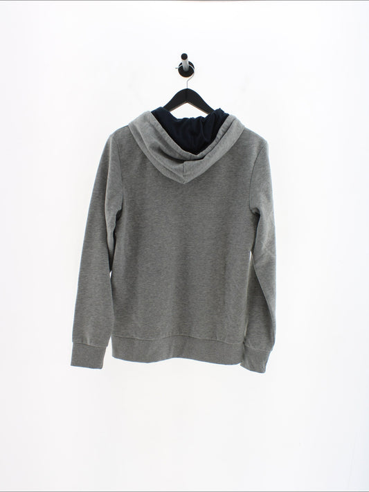 dc6d2ad27dd75cc706efc419bbfb82b5