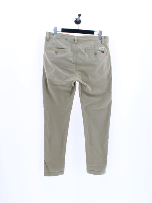 c147368cf1df5ba103967911d47ab5f2