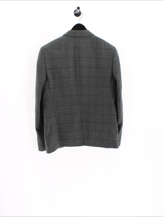 446fee34f595a15cca30fea55ef018c3