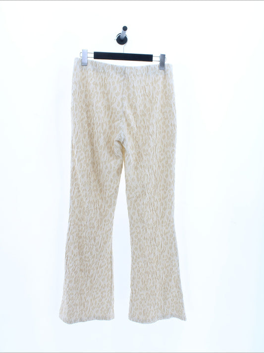 8ee3c3aa15a9f48fac9d51c1b1b2344b