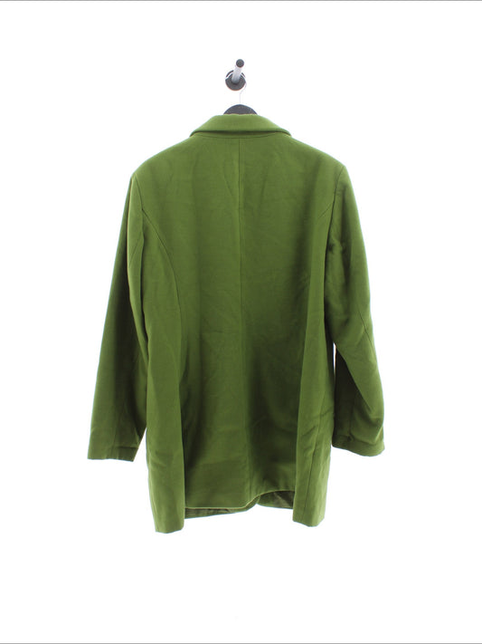 eca446c80947974594da1a09e9c7b665