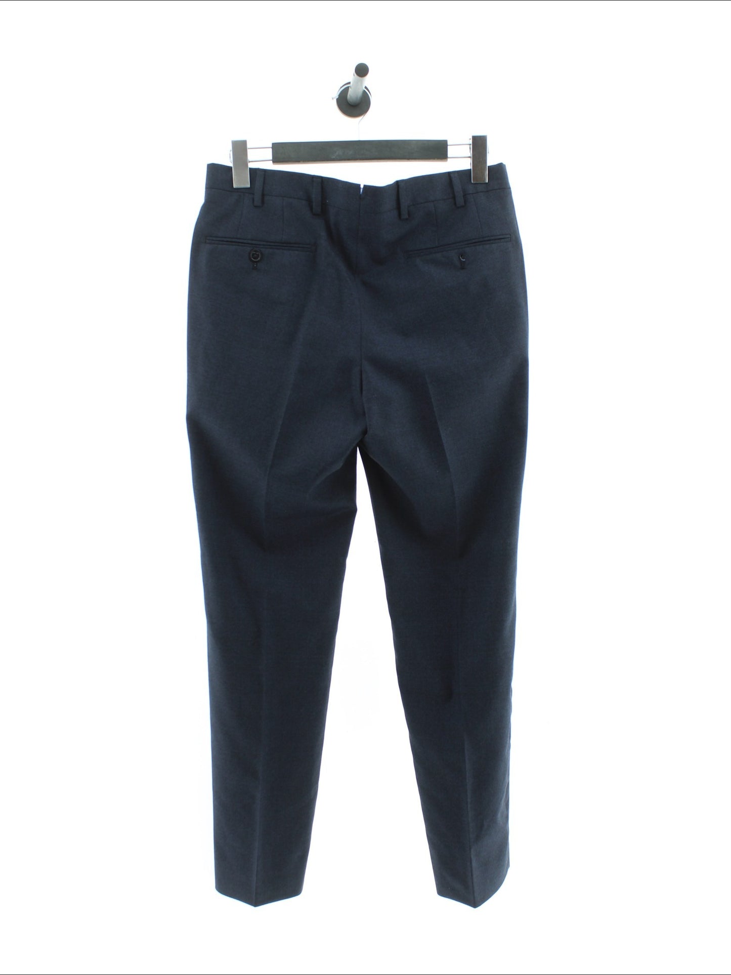 29815397f309450620b8bd6800c8ab6f